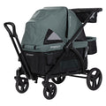 Navigator® PRO 2-in-1 Stroller Wagon