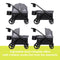 Navigator® PRO 2-in-1 Stroller Wagon