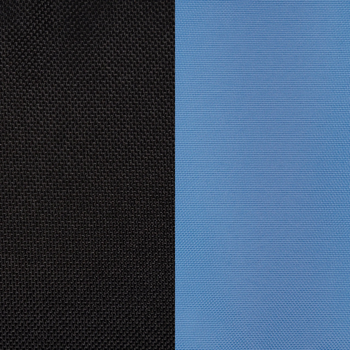 Baby Trend Navigator 2-in-1 Stroller Wagon blue and black color fashion fabric