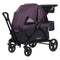 Navigator® PLUS 2-in-1 Stroller Wagon