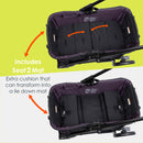 Load image into gallery viewer, Navigator® PLUS 2-in-1 Stroller Wagon