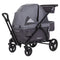 Navigator® PLUS 2-in-1 Stroller Wagon