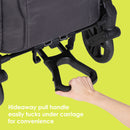 Load image into gallery viewer, Navigator® PLUS 2-in-1 Stroller Wagon