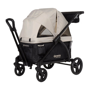 Navigator® 2-in-1 Stroller Wagon