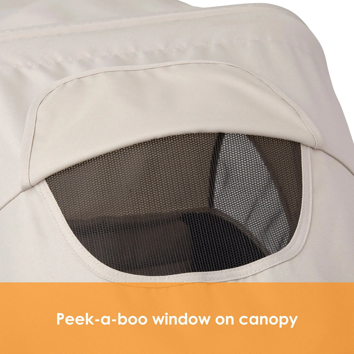 Navigator® 2-in-1 Stroller Wagon
