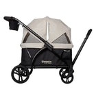 Navigator® 2-in-1 Stroller Wagon
