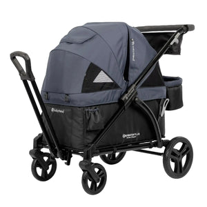 Navigator® PLUS 2-in-1 Stroller Wagon (Costco Exclusive)