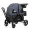Navigator® PLUS 2-in-1 Stroller Wagon (Costco Exclusive)
