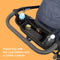 Navigator® PLUS 2-in-1 Stroller Wagon (Costco Exclusive)