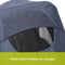 Navigator® PLUS 2-in-1 Stroller Wagon (Costco Exclusive)