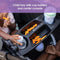 Navigator® PLUS 2-in-1 Stroller Wagon (Costco Exclusive)