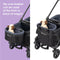 Navigator® PLUS 2-in-1 Stroller Wagon (Costco Exclusive)