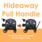 Navigator® PLUS 2-in-1 Stroller Wagon (Costco Exclusive)