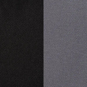 Baby Trend Quest 3-in-1 Stroller Wagon blank and grey neutral fabric fashion colors
