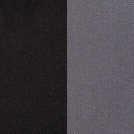 Baby Trend Quest 3-in-1 Stroller Wagon blank and grey neutral fabric fashion colors
