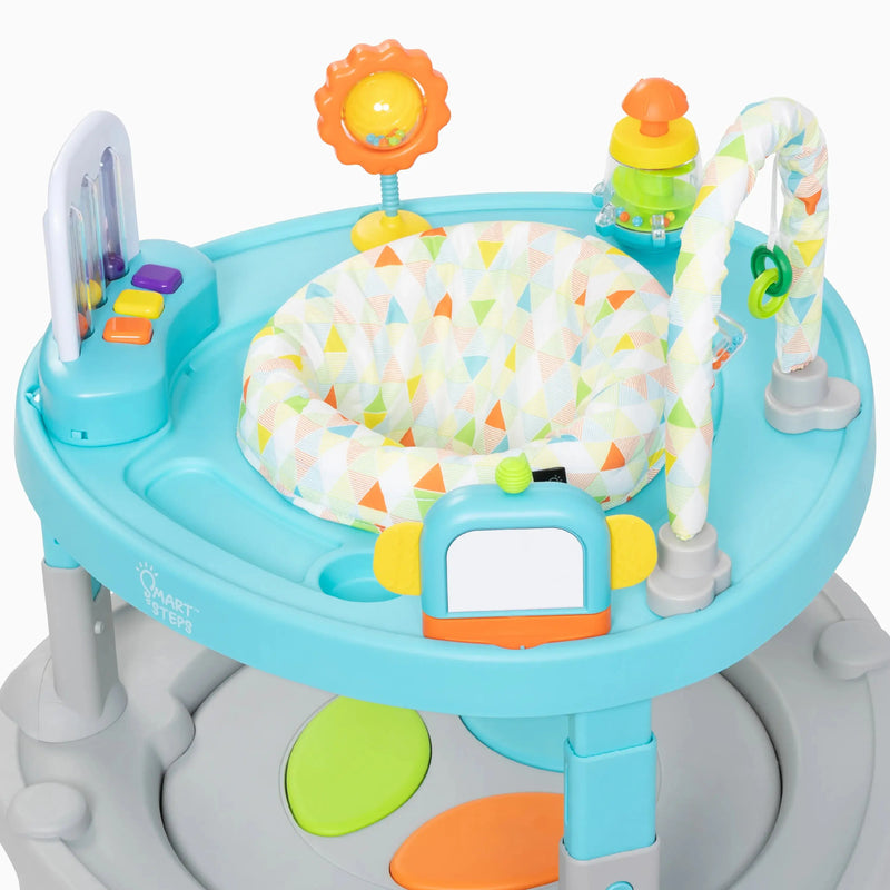 その他 4in1 Box SmartBoom's Play within a Play 4in1 Box その他 4in1 Box SmartBoom's Play within a Play 4in1 Box