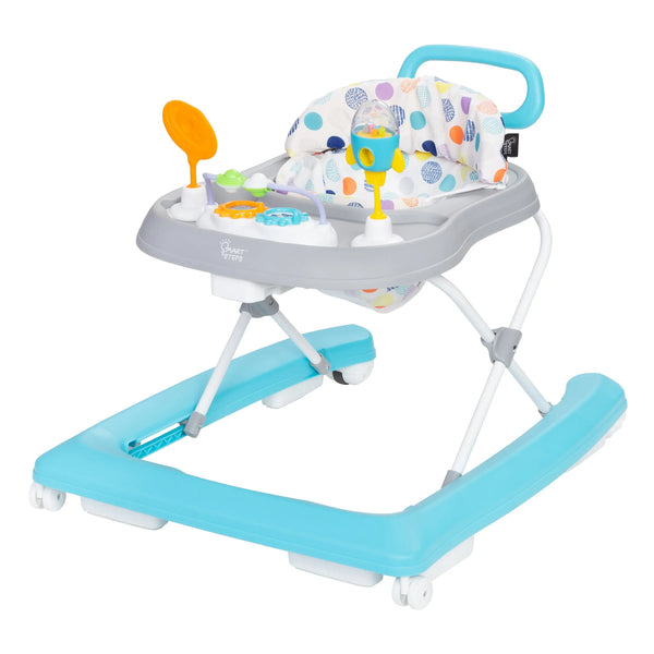double stroller burlington coat factory Smart Steps Plus 2-in-1 Walker with Deluxe Toys (6-12 mo)
