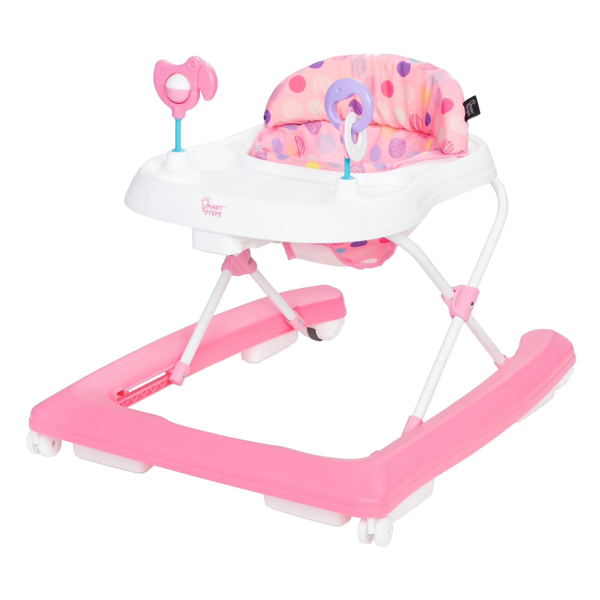 Trend Activity Walker