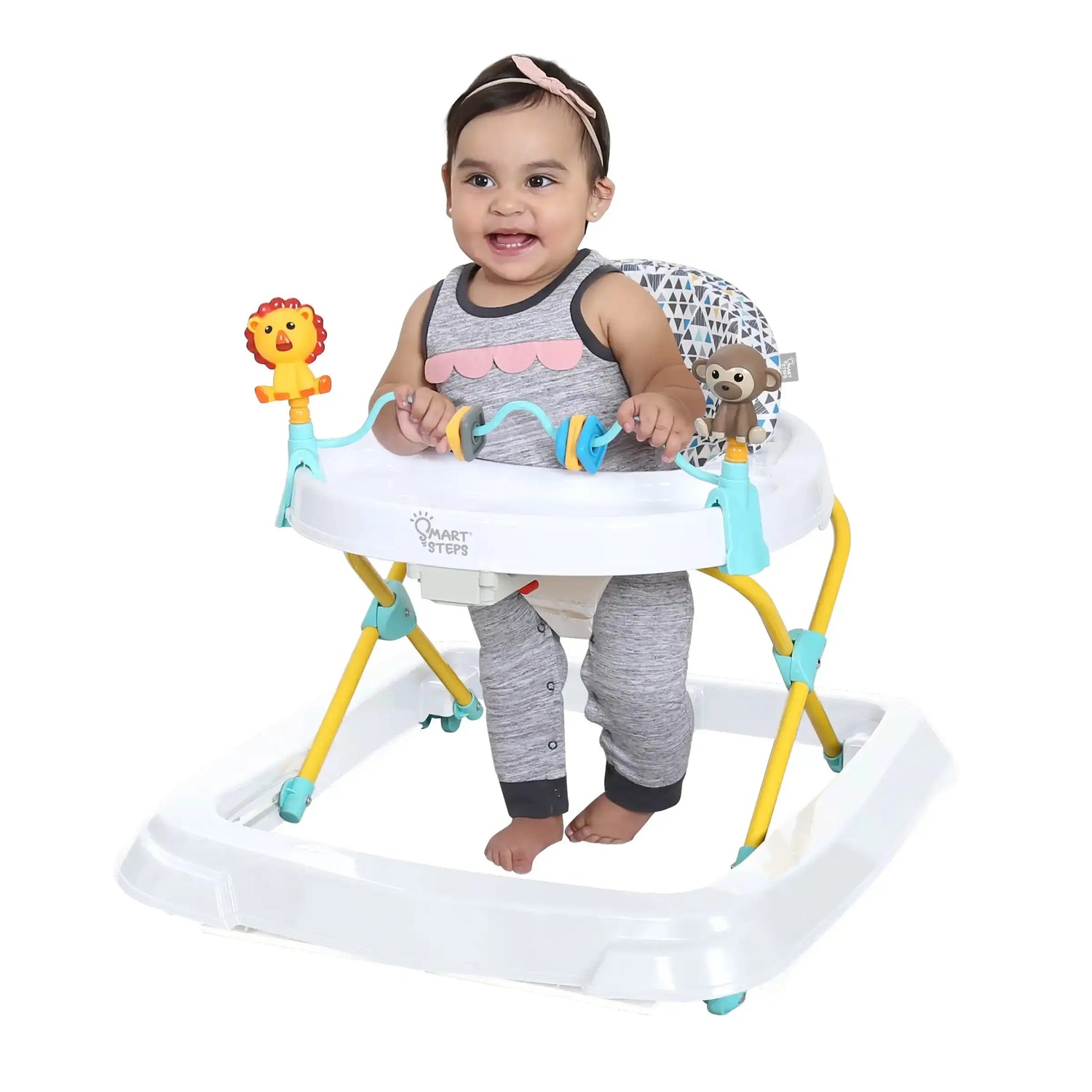 baby trend walker recall Trend Walker w/ Wheels