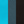 Aqua Tech