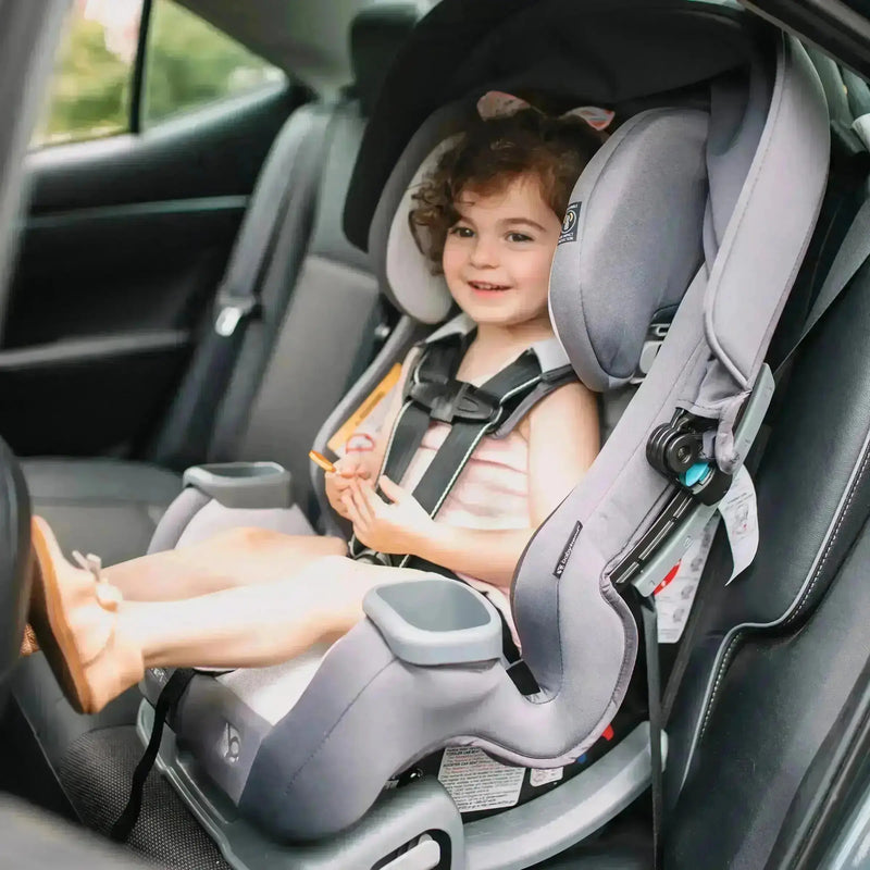 Can I Buy Replacement Covers for Babytrend Car Seats? Explore Options