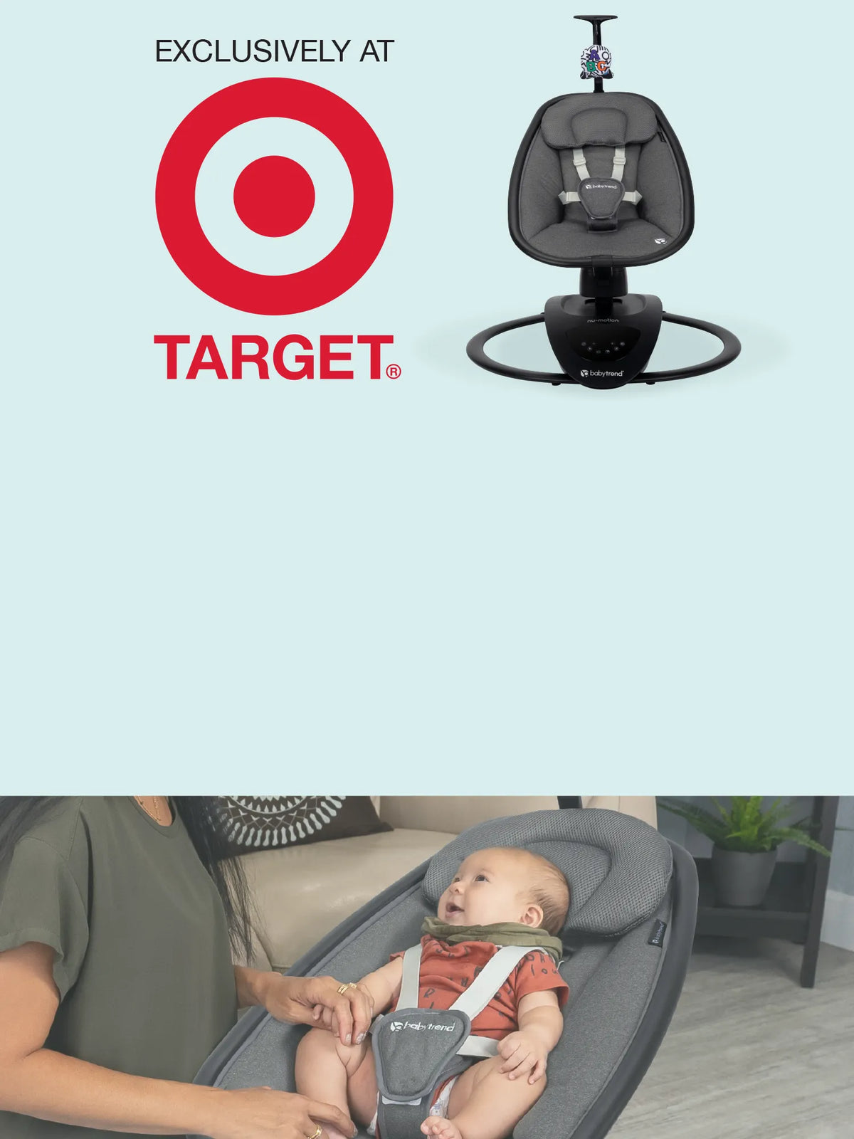 【COLLECTOR'S EDGE 】BabyTrend Baby Travel Systems- Car Seat/Stroller Bundles - 50+ Options