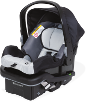 EZ-Lift™ 35 PLUS Infant Car Seat