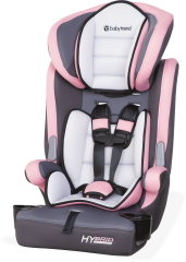 Faa approved hot sale car seats walmart