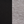 Baby Trend black and grey color fabric