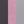 Baby Trend fashion color in Cassis