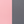 Baby Trend fashion color in Cozy Pink