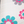 Daisy Dots