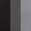 Baby Trend fashion color in Dash Black