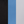 Dash Blue
