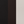 Baby Trend Dash Cocoa fashion color