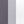 Dash Grey