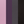 Baby Trend Dash Orchid purple, pink, and neutral fashion fabric color