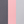 Dash Pink