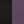 Dash Plum