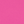 Baby Trend pink fabric color