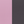 Baby Trend Dash Rose pink and grey fabric color