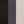 Dash Tan