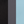 Baby Trend fashion color in Desert Blue