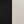 Baby Trend Desert Tan fabric color fashion