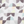 Doodle Dots