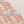 Baby Trend eden fabric fashion