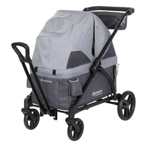 Navigator® 2-in-1 Stroller Wagon