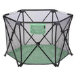Baby Trend Play Zone Pop-up Play Pen