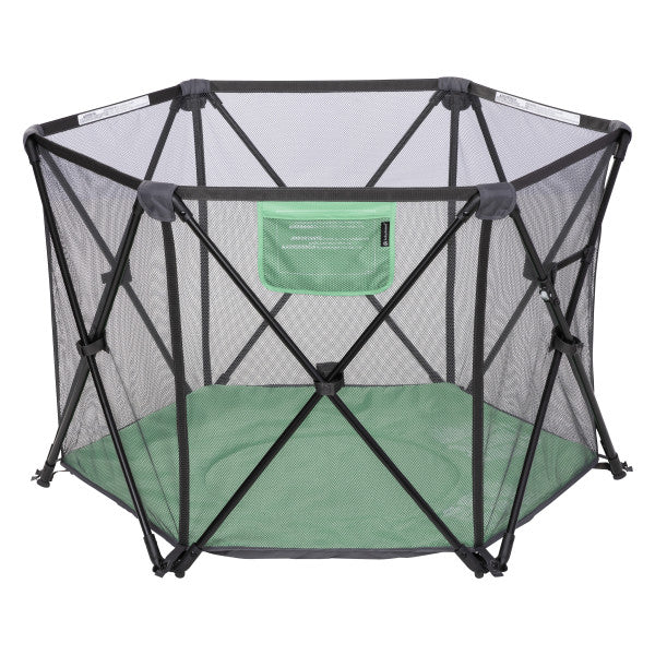 Baby Trend Play Zone Pop-up Play Pen