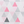 Harmony Pink